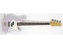Fret-King Blue Label Perception